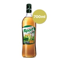 스포트 바닐라향 시럽 1L  - Sport Vanilla Syrup